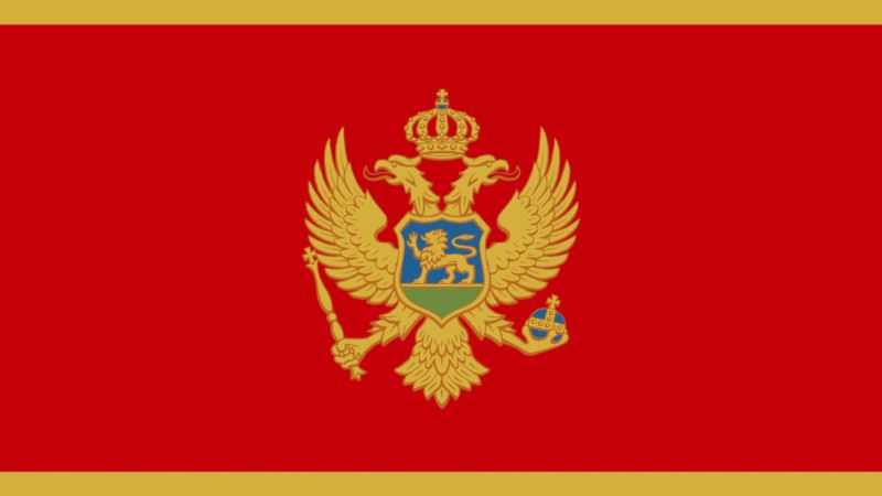 Crna Gora neće povući odluku o protjerivanju ambasadora Srbije