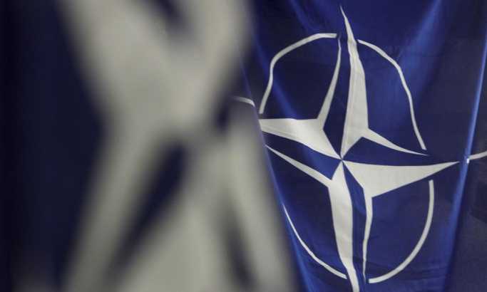 Crna Gora odbila da razmatra posledice NATO agresije