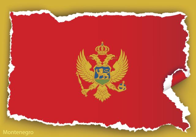 Crna Gora odgovorila Italiji: Primićemo do pet migranata