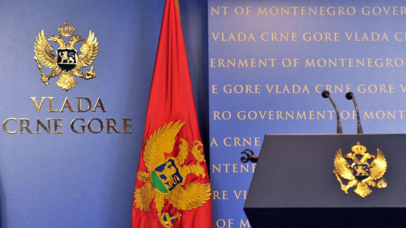 Crna Gora ostaje u Partnerstvu otvorenih vlada