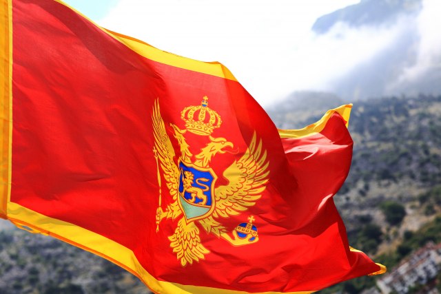 Crna Gora osudila iranske akcije protiv SAD