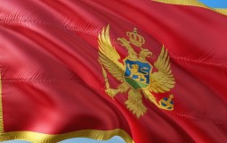 
					Crna Gora otvara granične prelaze 
					
									