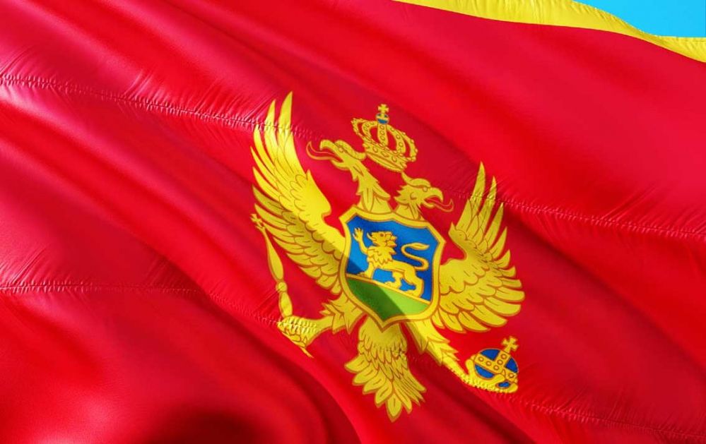 Crna Gora počela proceduru imenovanja sedam ambasadora