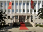 Crna Gora podelila 43 počasna državljanstva  najviše Rusima