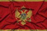 Crna Gora podržala