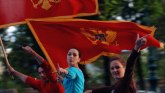 Crna Gora posle korone: Kako oporaviti privredu