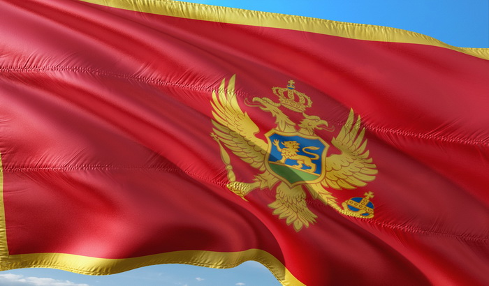 Crna Gora postala 29. članica KFOR-a