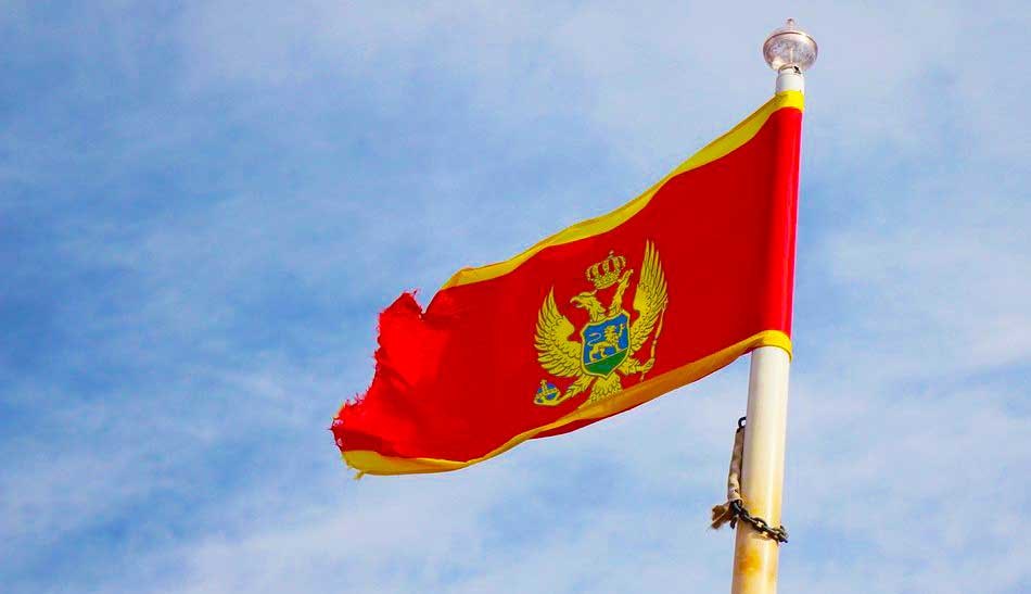 Crna Gora preuzela predsedavanje Komisijom za zaštitu Dunava