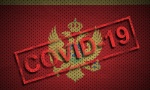 Crna Gora proglasila KRAJ EPIDEMIJE korona virusa