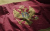 Crna Gora proširila listu - otvorena i za Kosovo