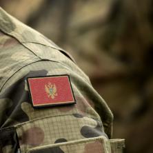 Crna Gora šalje vojsku u Ukrajinu: Samo troje poslanika nije podržalo predlog