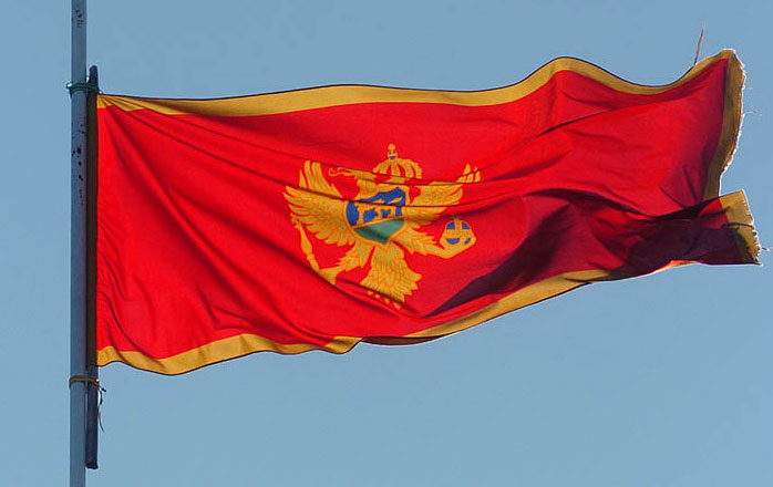 Crna Gora smanjila iznos garancija za ekonomsko drzavljanstvo