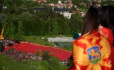 Crna Gora sutra obeležava Dan nezavisnosti