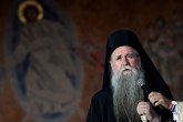 Crna Gora treba da se pokaje, dužni smo da podignemo crkvu na Lovćenu