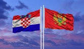 Crna Gora vratila hrvatski avion