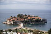 Crna Gora zabranjuje Rusima prodaju nekretnina?