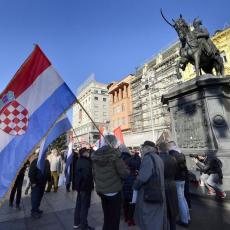 Crna prognoza stručnjaka: Propast Hrvatske se bliži! 