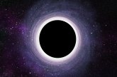 Crne rupe nisu skroz crne: Prvi put viđena Hokingova radijacija
