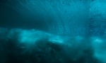 Crne rupe okeana: Sve što uđe UMIRE ili BEŽI (VIDEO)