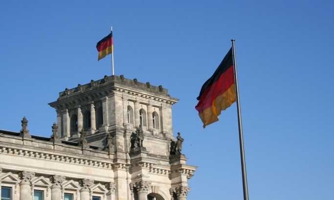 Crne slutnje u Berlinu: Nemačka se priprema za najgori scenario