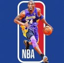 Crni kraljevi su izgradili NBA ligu – Kobi mora da bude logo