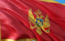 
					Crnogorac na crvenoj poternici Interpola zbog šverca kokaina 
					
									