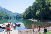 Crnogorci razočarani: Sve rezervacije koje smo imali za jun bile su otkazane