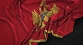 Crnogorci uznemireni, Srbija im krade ambasadore?