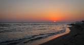 Crnogorci zabrinuti - nestaje plaža: Ada je masakrirana