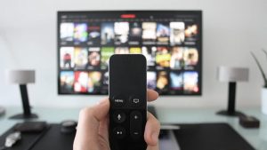 Crnogorska agencija traži utvrđivanje odgovornosti TV Happy, Pink M i RTS