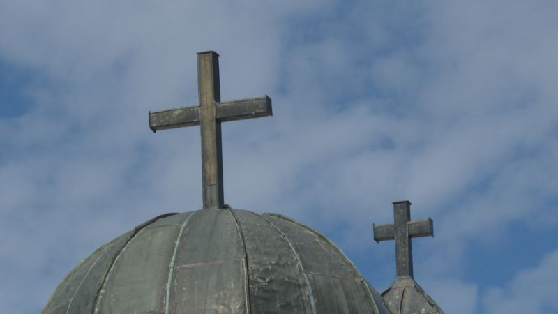 Crnogorska crkva bila nezavisna, a da li će biti ponovo?