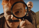 Crnogorska komedija i “Ubistvo u Orijent ekspresu” u niškim bioskopima
