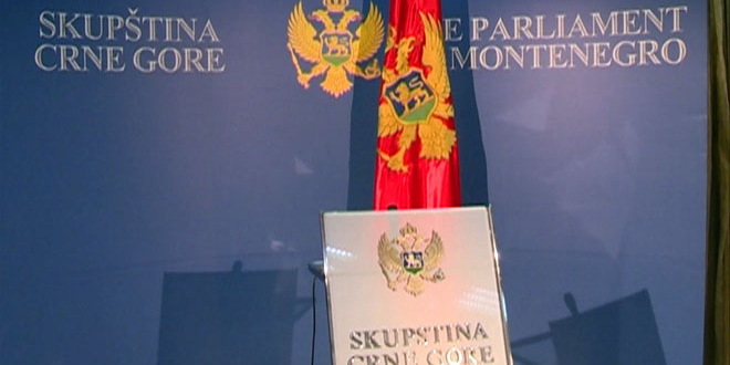 Crnogorska opozicija ne odustaje i traži formiranje tehničke vlade