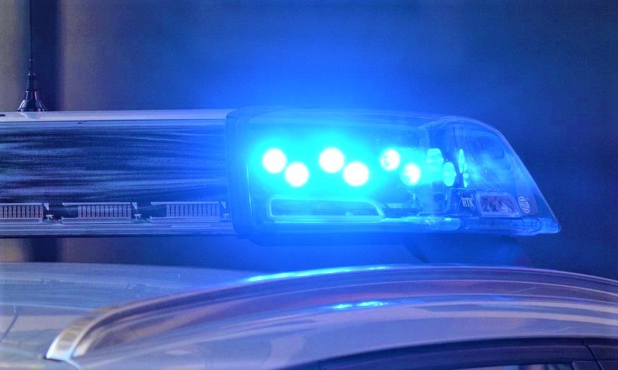 Crnogorska policija: Državljanin Srbije G.K, koji je u bekstvu, osumnjičen za pokušaj ubistva
