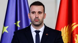 Crnogorska vlada obećala nagradu od milion evra za informacije o ubistvu urednika lista „Dan“