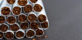 Crnogorske kompanije vlasnici zaplenjenih cigareta - vrednost više desetina miliona evra