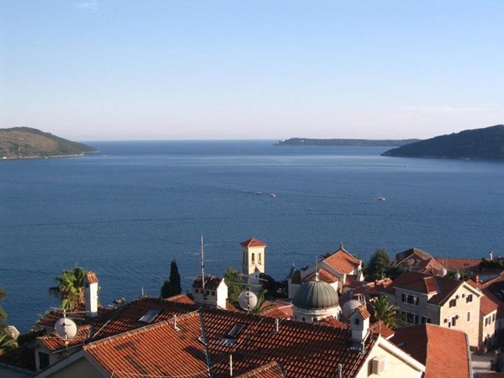 Crnogorski pokret podneo krivičnu prijavu protiv mitropolije i Georgieva