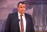 Crnogorski političar donirao godišnju platu u humanitarne svrhe