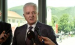 Crnogorski premijer Duško Marković dobio pretnje smrću