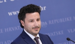 Crnogorski premijer: Nemam ništa protiv da se revitalizuje prethodna većina