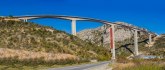 Crnogorskim auto-putem zaobilazite crnu tačku – kanjon Morače