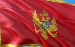 
					Crnogorsko ministarstvo: Niko nije razgovarao o osnivanju “paktova” protiv bilo koje države 
					
									
