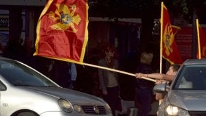 Crnogorstvo ministarstvo: Nije bilo diplomatskih razgovara o mogućnosti prijema migranata iz SAD