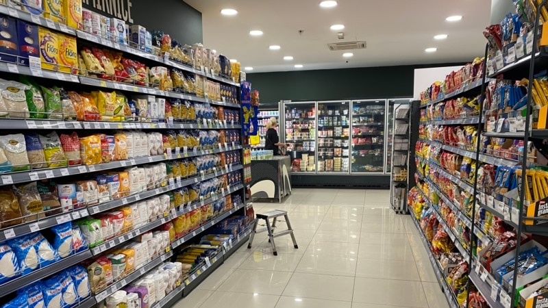 Crnu Goru u novoj godini čekaju nova poskupljenja