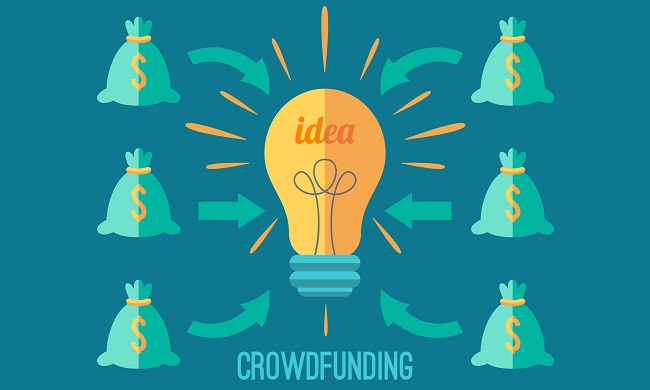 Crowdfunding kampanje u Srbiji –  prikupljeno više od 650.000 dolara