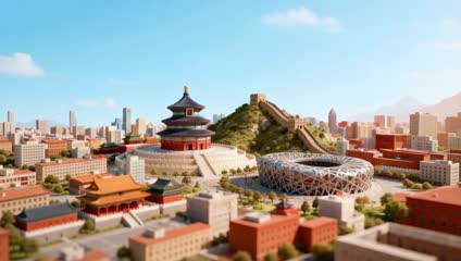 Crvena orbita: Kina povećava transportne kapacitete za Kinesku Novu godinu