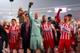 Crvena zvezda slavi 78. rođendan