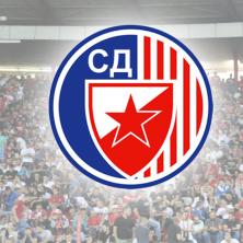 Crvena zvezda slavi 78. rođendan