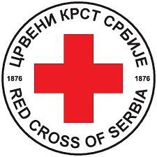 Crveni krst Srbije obeležio 147 godina od osnivanja