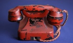 Crveni telefon Adolfa Hitlera prodat za 243.000 dolara